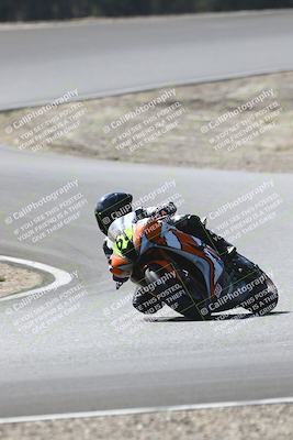 media/Oct-11-2025-CRA (Sat) [[48ae399f89]]/Races/Race 3/